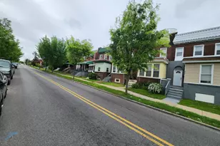808 Bonaparte Ave, Baltimore, MD 21218 - Photo 5