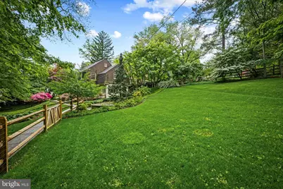 401 Edgevale Road, Baltimore, MD 21210 - Photo 3