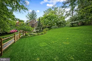 401 Edgevale Rd, Baltimore, MD 21210 - Photo 3