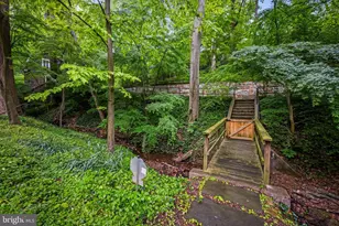 401 Edgevale Rd, Baltimore, MD 21210 - Photo 13