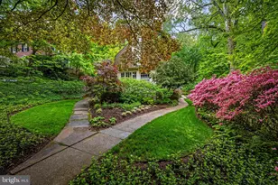 401 Edgevale Rd, Baltimore, MD 21210 - Photo 7
