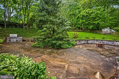 401 Edgevale Road, Baltimore, MD 21210 - Photo 5