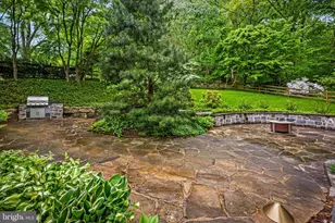 401 Edgevale Rd, Baltimore, MD 21210 - Photo 5