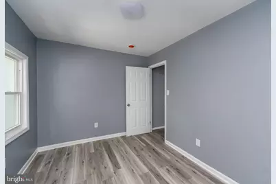 2646 Lauretta Avenue, Baltimore, MD 21223 - Photo 11