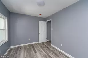 2646 Lauretta Ave, Baltimore, MD 21223 - Photo 11