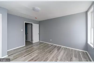 2646 Lauretta Avenue, Baltimore, MD 21223 - Photo 7