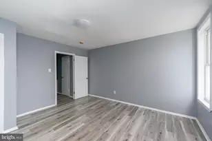 2646 Lauretta Ave, Baltimore, MD 21223 - Photo 7