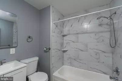 2646 Lauretta Avenue, Baltimore, MD 21223 - Photo 9