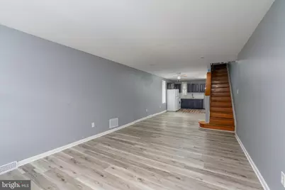 2646 Lauretta Avenue, Baltimore, MD 21223 - Photo 3
