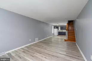 2646 Lauretta Ave, Baltimore, MD 21223 - Photo 3