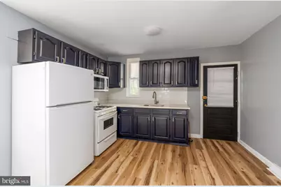 2646 Lauretta Avenue, Baltimore, MD 21223 - Photo 5