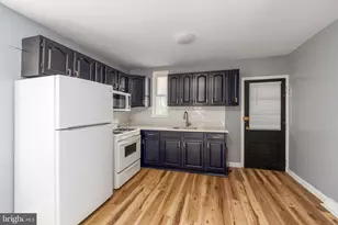 2646 Lauretta Ave, Baltimore, MD 21223 - Photo 5