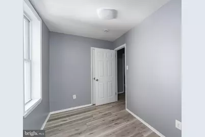 2646 Lauretta Avenue, Baltimore, MD 21223 - Photo 13