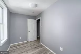 2646 Lauretta Ave, Baltimore, MD 21223 - Photo 13