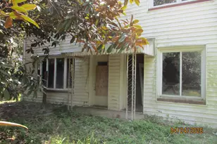 4604 Powell Ave, Baltimore, MD 21206 - Photo 9