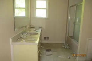 4604 Powell Ave, Baltimore, MD 21206 - Photo 3