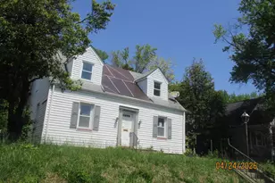 4604 Powell Ave, Baltimore, MD 21206 - Photo 11