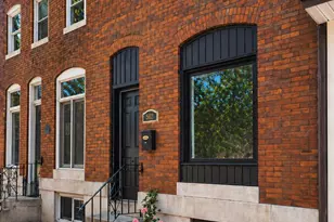 502 S East Ave, Baltimore, MD 21224 - Photo 1