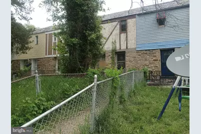 4807 Wilern Avenue, Baltimore, MD 21215 - Photo 3