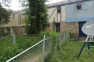 4807 Wilern Ave, Baltimore, MD 21215 - Photo 3