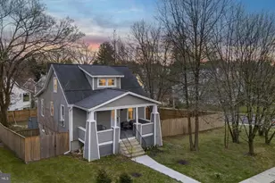 303 E Melrose Ave, Baltimore, MD 21212 - Photo 7