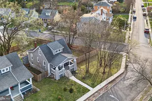 303 E Melrose Ave, Baltimore, MD 21212 - Photo 3