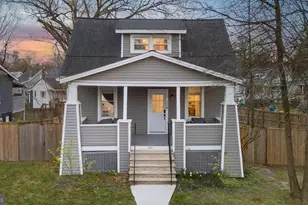 303 E Melrose Ave, Baltimore, MD 21212 - Photo 13
