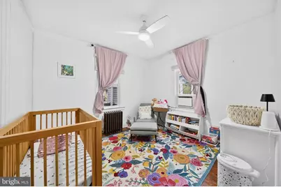 303 E Melrose Avenue, Baltimore, MD 21212 - Photo 17