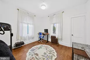 303 E Melrose Ave, Baltimore, MD 21212 - Photo 15