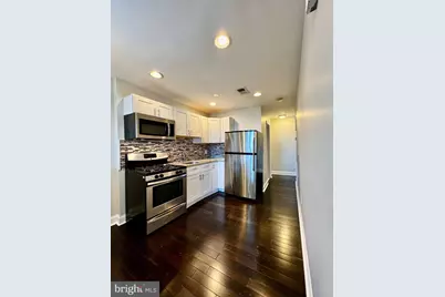 139 E North Avenue #3, Baltimore, MD 21202 - Photo 1