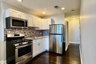139 E North Ave, Baltimore, MD 21202 - Photo 1