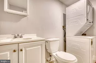 3442 Hickory Ave, Baltimore, MD 21211 - Photo 9