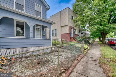 3442 Hickory Avenue, Baltimore, MD 21211 - Photo 23