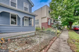 3442 Hickory Ave, Baltimore, MD 21211 - Photo 23
