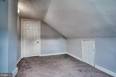 3442 Hickory Avenue, Baltimore, MD 21211 - Photo 19