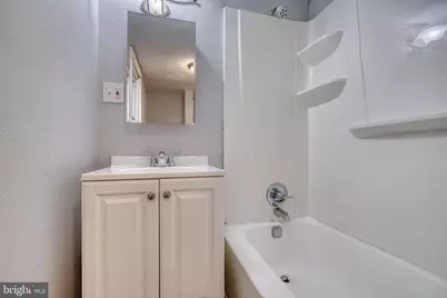 3442 Hickory Avenue, Baltimore, MD 21211 - Photo 17