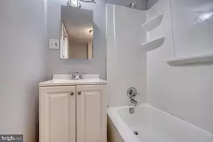3442 Hickory Ave, Baltimore, MD 21211 - Photo 17