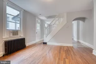 3442 Hickory Ave, Baltimore, MD 21211 - Photo 7