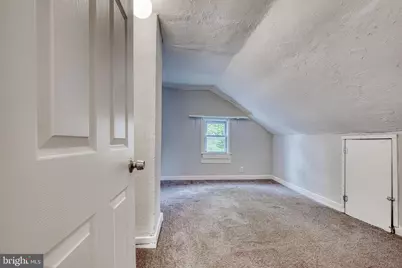 3442 Hickory Avenue, Baltimore, MD 21211 - Photo 21