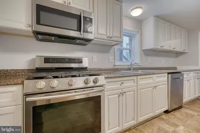 3442 Hickory Avenue, Baltimore, MD 21211 - Photo 1