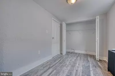 3442 Hickory Avenue, Baltimore, MD 21211 - Photo 15