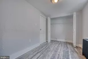 3442 Hickory Ave, Baltimore, MD 21211 - Photo 15