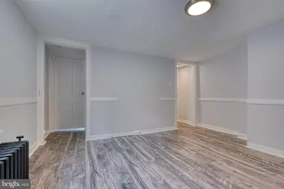 3442 Hickory Avenue, Baltimore, MD 21211 - Photo 13