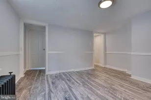 3442 Hickory Ave, Baltimore, MD 21211 - Photo 13