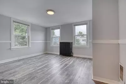 3442 Hickory Avenue, Baltimore, MD 21211 - Photo 11