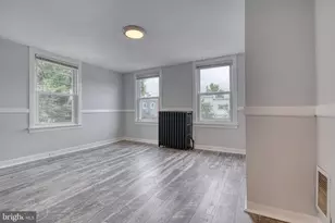 3442 Hickory Ave, Baltimore, MD 21211 - Photo 11