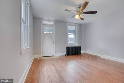 3442 Hickory Avenue, Baltimore, MD 21211 - Photo 5