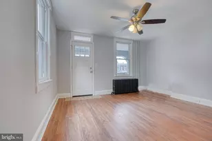 3442 Hickory Ave, Baltimore, MD 21211 - Photo 5