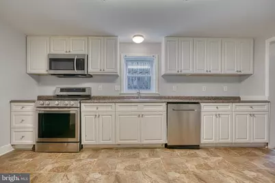 3442 Hickory Avenue, Baltimore, MD 21211 - Photo 3