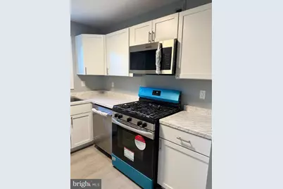 3026 Kenyon Avenue, Baltimore, MD 21213 - Photo 7